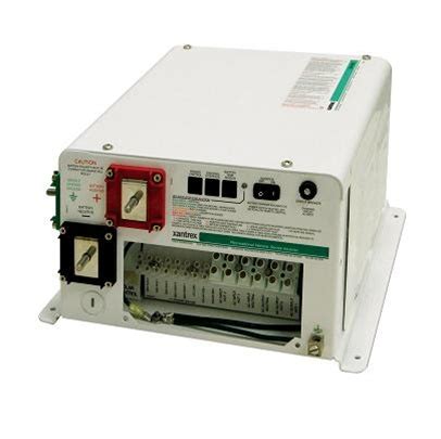xantrex solar inverters|xantrex inverter charger 3000 watt.